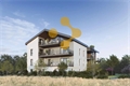 appartement à la vente
